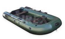 Лодка ПВХ Urex 300M